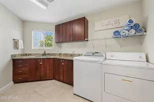 11331 E Dale Ln, Scottsdale, AZ 85262 - Photo 16