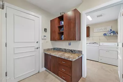 11331 E Dale Lane, Scottsdale, AZ 85262 - Photo 26