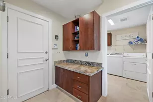 11331 E Dale Ln, Scottsdale, AZ 85262 - Photo 26