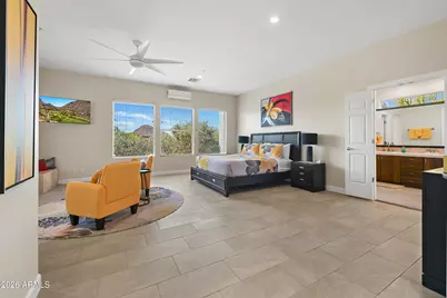 11331 E Dale Lane, Scottsdale, AZ 85262 - Photo 12