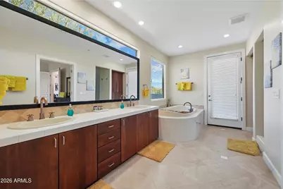 11331 E Dale Lane, Scottsdale, AZ 85262 - Photo 18