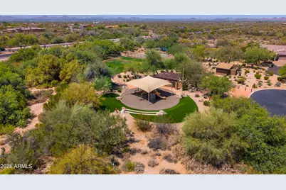 11331 E Dale Lane, Scottsdale, AZ 85262 - Photo 42