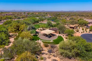 11331 E Dale Ln, Scottsdale, AZ 85262 - Photo 42
