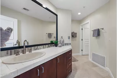 11331 E Dale Lane, Scottsdale, AZ 85262 - Photo 16