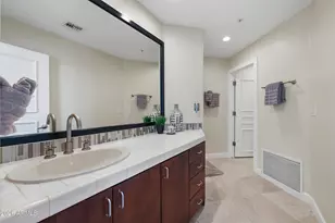 11331 E Dale Ln, Scottsdale, AZ 85262 - Photo 16