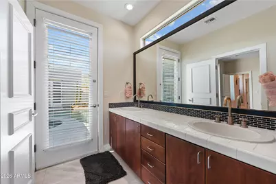 11331 E Dale Lane, Scottsdale, AZ 85262 - Photo 28
