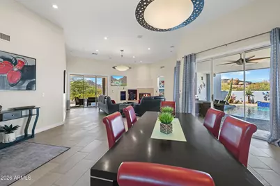 11331 E Dale Lane, Scottsdale, AZ 85262 - Photo 8