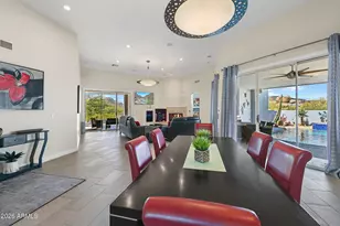 11331 E Dale Ln, Scottsdale, AZ 85262 - Photo 8