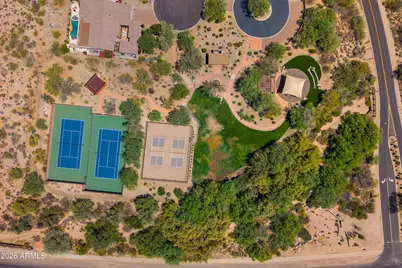 11331 E Dale Lane, Scottsdale, AZ 85262 - Photo 36