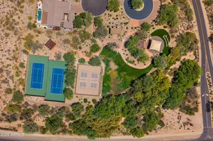 11331 E Dale Ln, Scottsdale, AZ 85262 - Photo 36