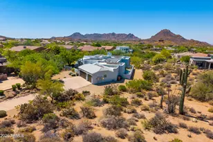 11331 E Dale Ln, Scottsdale, AZ 85262 - Photo 2