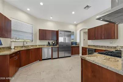 11331 E Dale Lane, Scottsdale, AZ 85262 - Photo 20