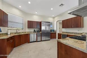 11331 E Dale Ln, Scottsdale, AZ 85262 - Photo 20