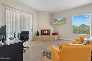 11331 E Dale Ln, Scottsdale, AZ 85262 - Photo 18
