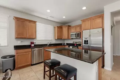 20712 N 273rd Avenue, Buckeye, AZ 85396 - Photo 6