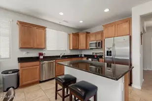 20712 N 273rd Ave, Buckeye, AZ 85396 - Photo 6