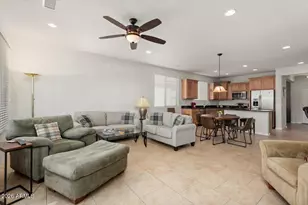 20712 N 273rd Ave, Buckeye, AZ 85396 - Photo 12