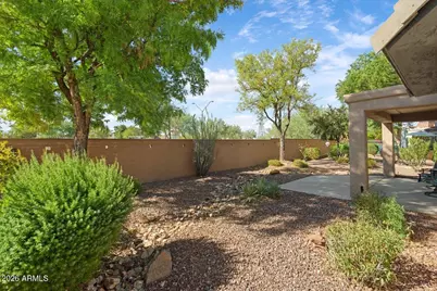 20712 N 273rd Avenue, Buckeye, AZ 85396 - Photo 22