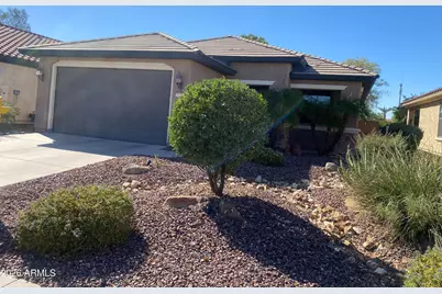 20712 N 273rd Avenue, Buckeye, AZ 85396 - Photo 26