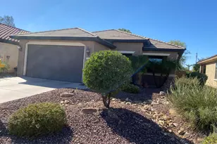 20712 N 273rd Ave, Buckeye, AZ 85396 - Photo 26