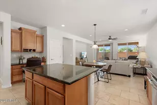 20712 N 273rd Ave, Buckeye, AZ 85396 - Photo 8