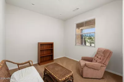 20712 N 273rd Avenue, Buckeye, AZ 85396 - Photo 4