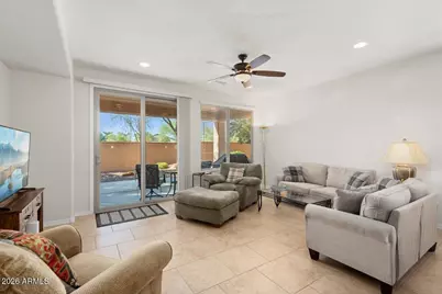 20712 N 273rd Avenue, Buckeye, AZ 85396 - Photo 10