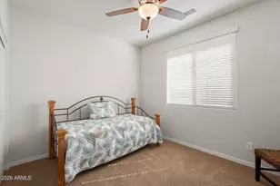 20712 N 273rd Ave, Buckeye, AZ 85396 - Photo 18