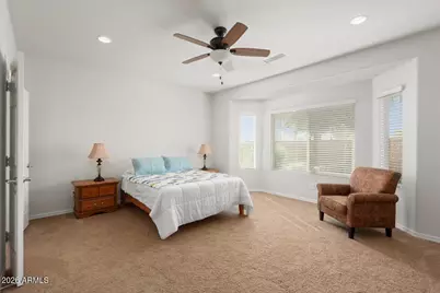 20712 N 273rd Avenue, Buckeye, AZ 85396 - Photo 14