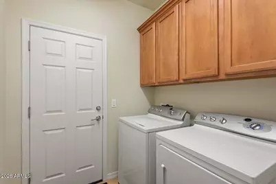 20712 N 273rd Avenue, Buckeye, AZ 85396 - Photo 20