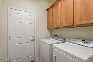 20712 N 273rd Ave, Buckeye, AZ 85396 - Photo 20
