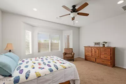 20712 N 273rd Avenue, Buckeye, AZ 85396 - Photo 16