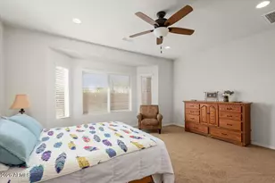 20712 N 273rd Ave, Buckeye, AZ 85396 - Photo 16