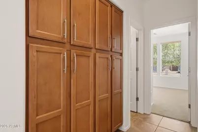 10262 W Foothill Drive, Peoria, AZ 85383 - Photo 18