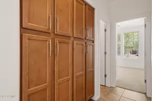 10262 W Foothill Dr, Peoria, AZ 85383 - Photo 18