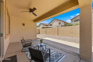 10262 W Foothill Dr, Peoria, AZ 85383 - Photo 32