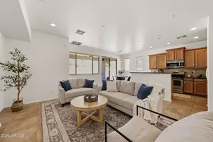 10262 W Foothill Dr, Peoria, AZ 85383 - Photo 4