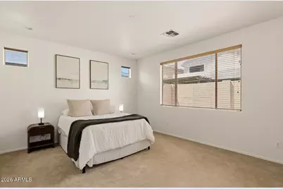 10262 W Foothill Drive, Peoria, AZ 85383 - Photo 8