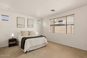 10262 W Foothill Dr, Peoria, AZ 85383 - Photo 8
