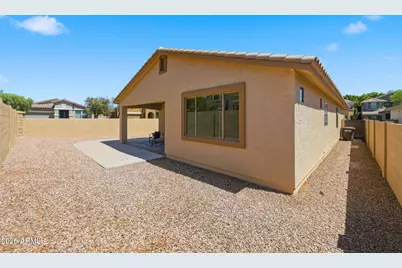 10262 W Foothill Drive, Peoria, AZ 85383 - Photo 28