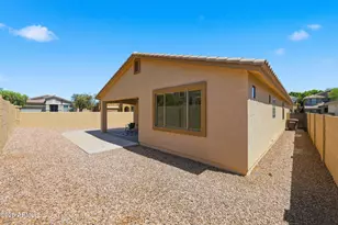 10262 W Foothill Dr, Peoria, AZ 85383 - Photo 28