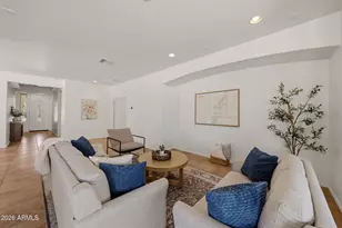 10262 W Foothill Dr, Peoria, AZ 85383 - Photo 2