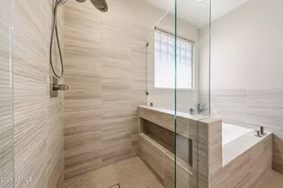 10262 W Foothill Drive, Peoria, AZ 85383 - Photo 12