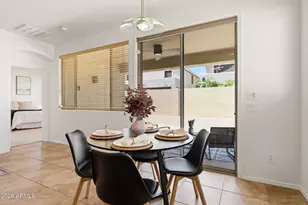 10262 W Foothill Dr, Peoria, AZ 85383 - Photo 8