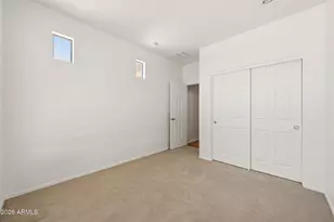 10262 W Foothill Dr, Peoria, AZ 85383 - Photo 26
