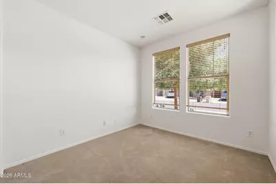 10262 W Foothill Drive, Peoria, AZ 85383 - Photo 22