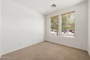 10262 W Foothill Dr, Peoria, AZ 85383 - Photo 22
