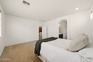 10262 W Foothill Dr, Peoria, AZ 85383 - Photo 12