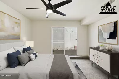 1924 E Duke Drive, Tempe, AZ 85283 - Photo 18