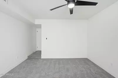 1924 E Duke Drive, Tempe, AZ 85283 - Photo 20